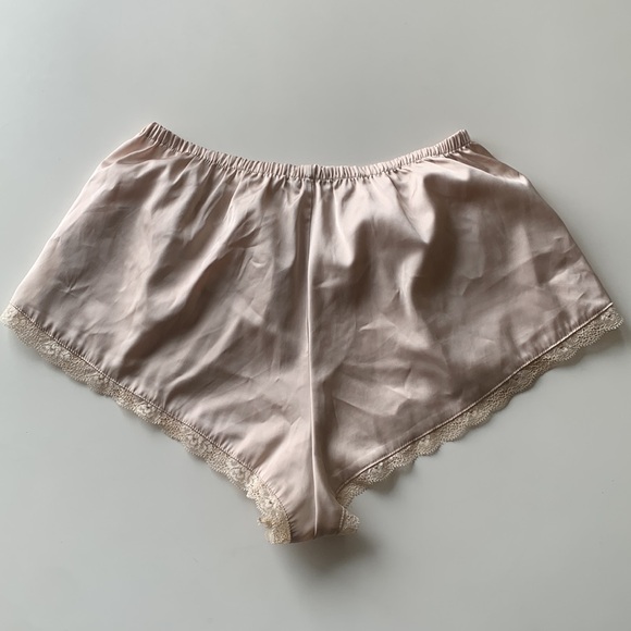 Dynamite - sleep shorts - size S - Picture 4 of 5
